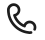 telefono